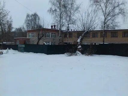 Ногинская 14