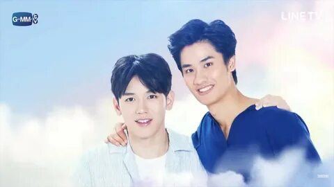 Our sky 1