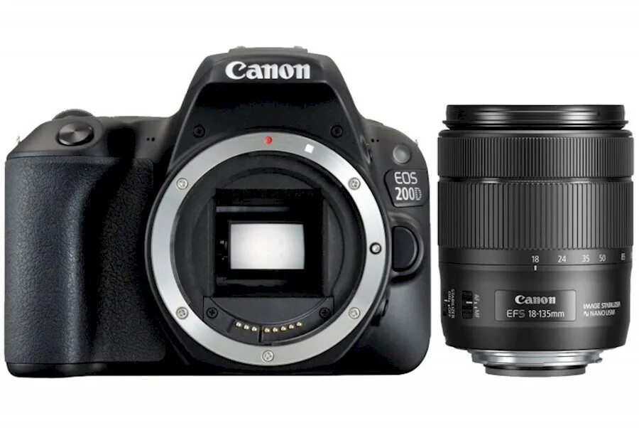 Canon ef s 18 55mm kit. Canon EOS 250d. Canon EOS 200d. Canon EOS 200d Kit 18-55mm. Canon EOS 200d 2.