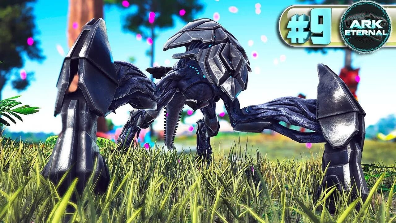 Тэк арк. Ark инфорсер. enforcer арк. неразвернутый инфорсер арк. арк сурвайвал эволв инфорсер.