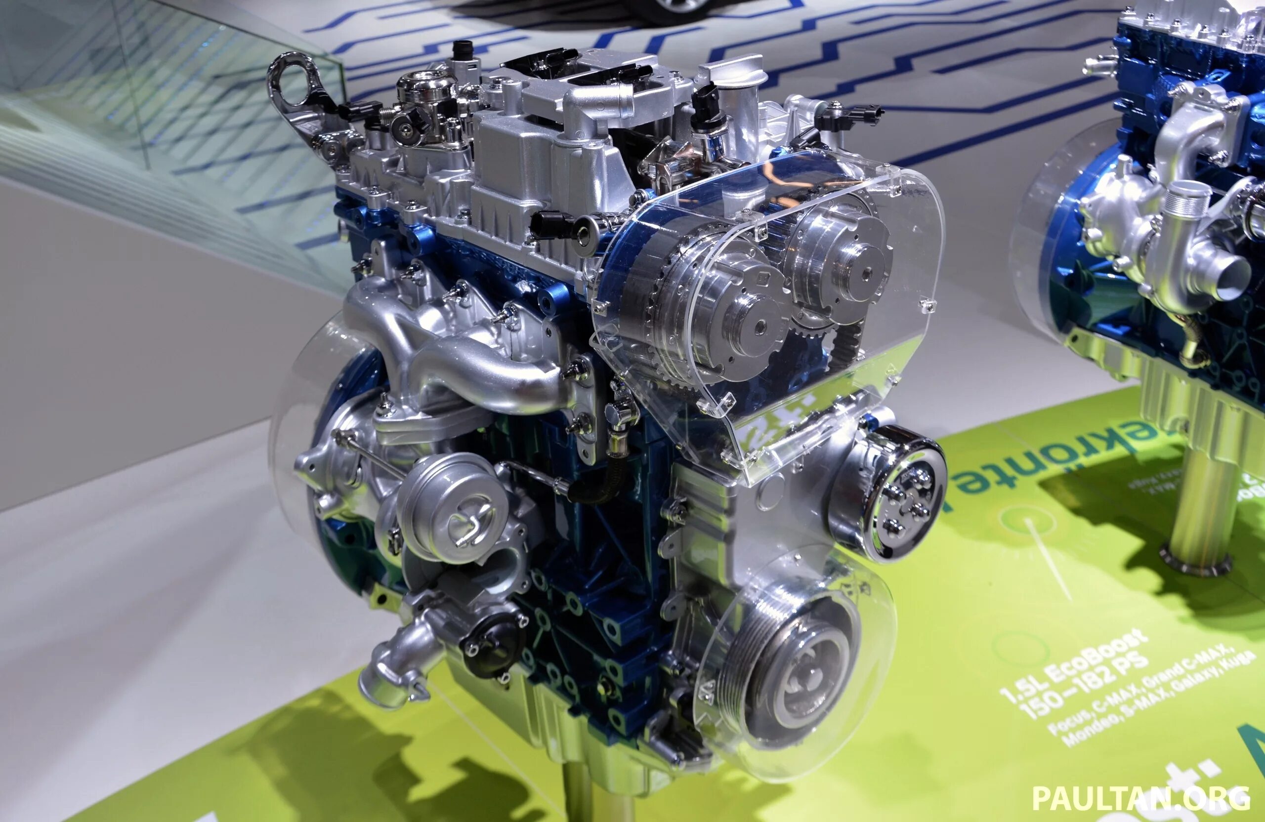 1,6 ECOBOOST Ford. Ford 1.5 ECOBOOST. Двигатель Форд 1.6 экобуст 150. Двигатель Форд экобуст 1.5 150 л.с.