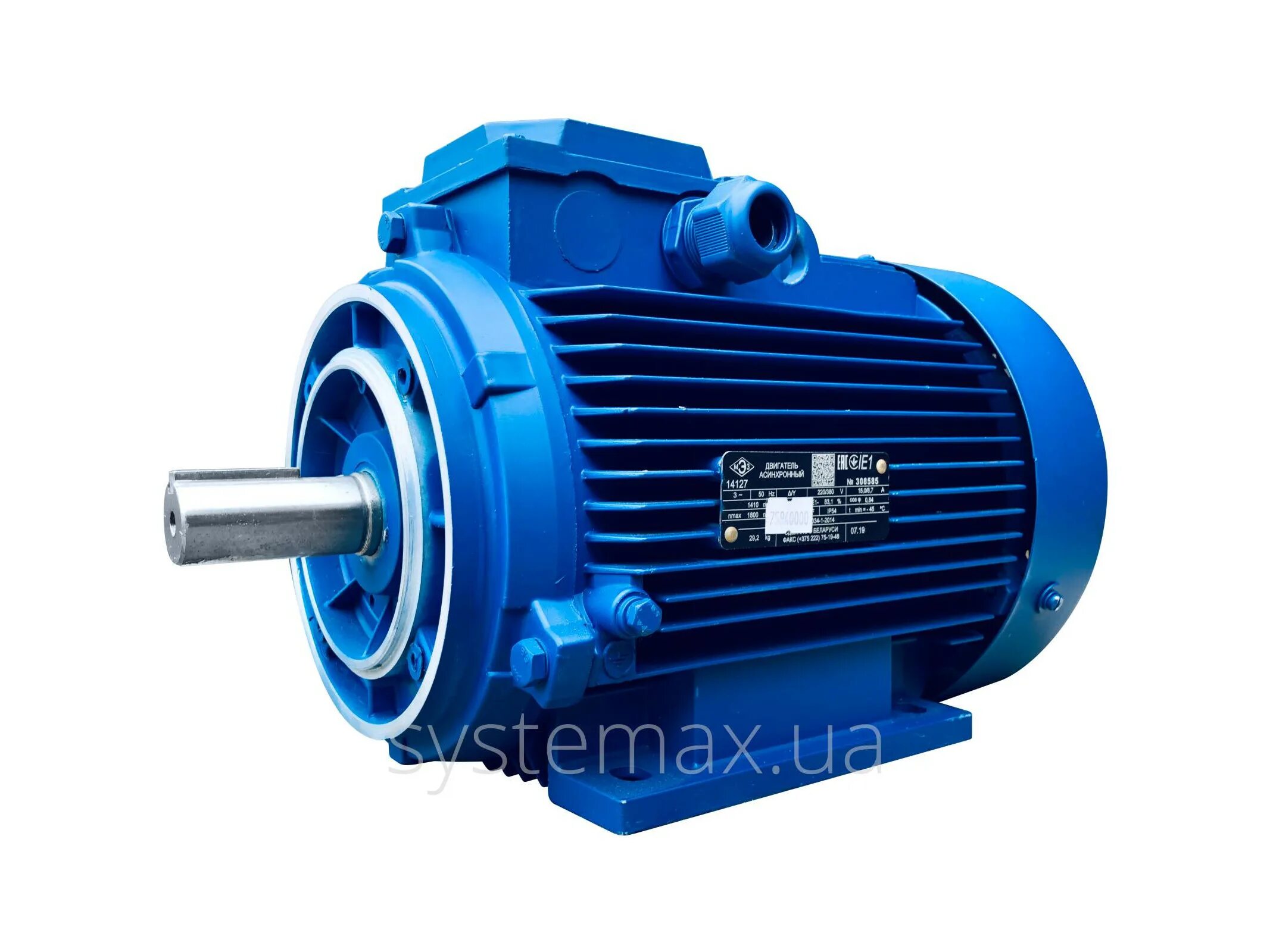 Электродвигатель мгп-700с. К31е-ааа ie1. Элком электродвигатели. В. 2.