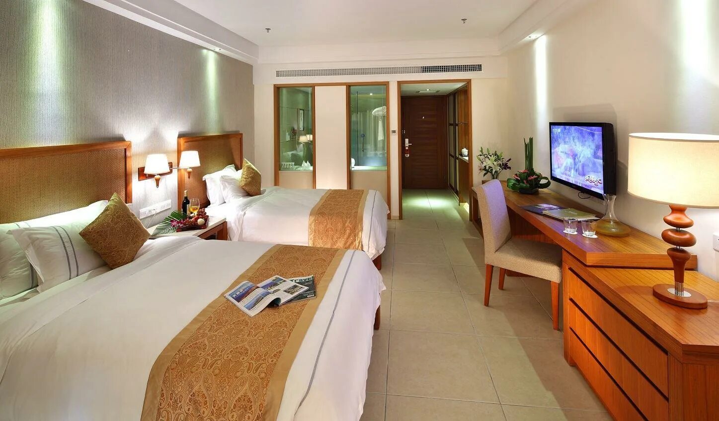 Санья китай отель 4 звездочный. Four seasons хайнань. Four seasons ocean courtyard 4*. Gentle grown sanya seashore 4. Хайнань отель 4.