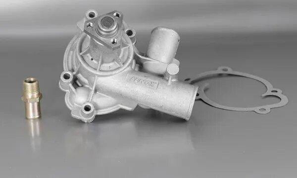 Помпа волга 406 ат. Помпа двс 406 газ 3302 pilenga wp-p 2461. Насос водяной (помпа) 4062-1307010-10. 4062-1307010-10 насос водяной. Насос водяной газ/уаз дв.