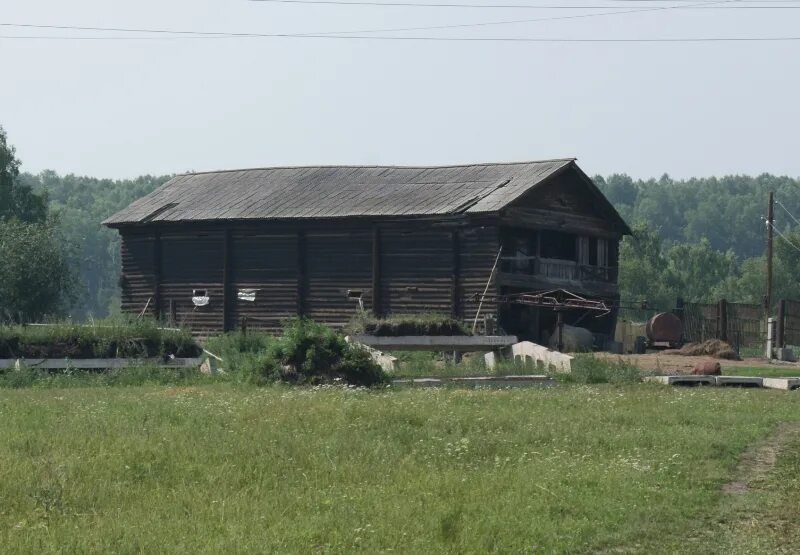 Деревня каптырево. Сельская жизнь сухобузимского. Бузимский двор. Ленинка сухобузимский район. Деревня усть кан красноярский край.