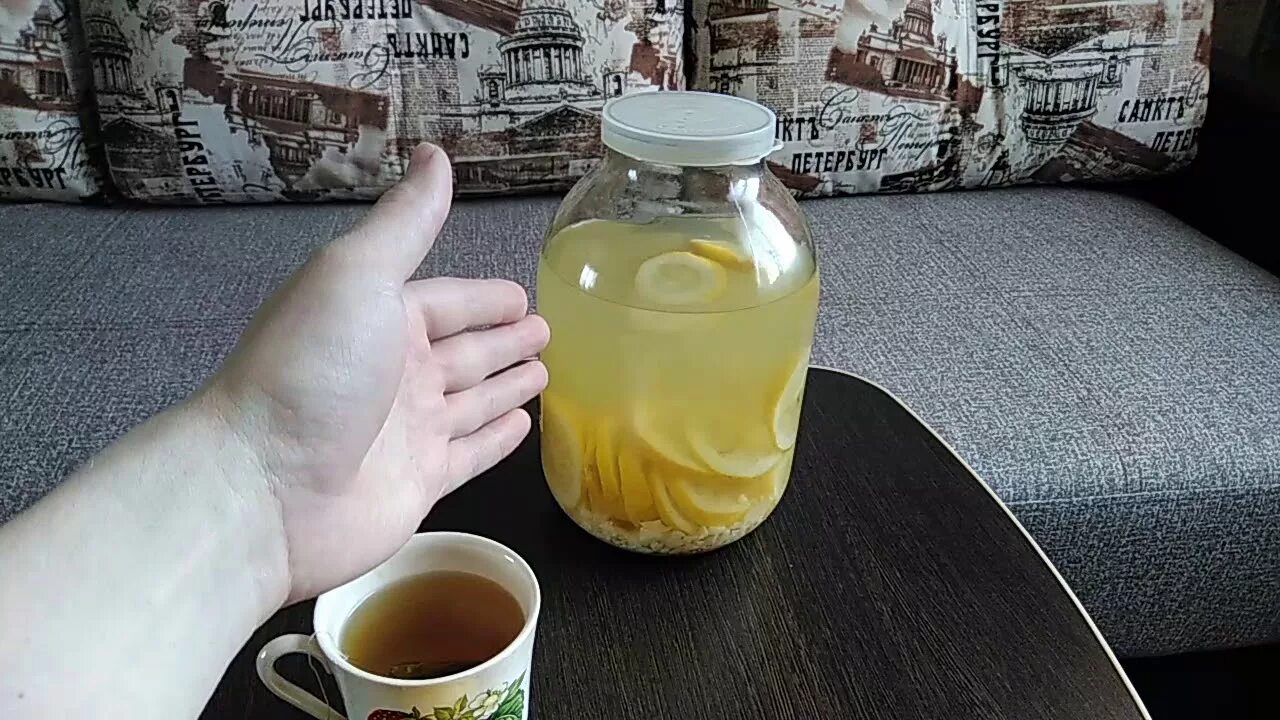 Ощелачивание мочи содой. Ощелачивание организма содой. Ощелачивание организма содой. Защелачивание организма содой научная точка зрения. Сода.
