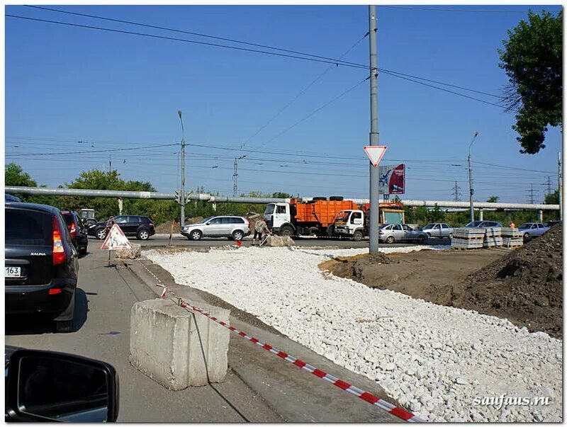 м 5 расширение дороги. трасса курск воронеж. кировский мост самара. дорога на восток. проект расширения колтушского шоссе.