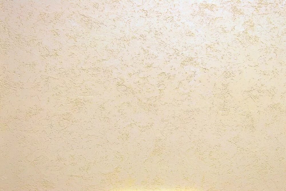 бежевая стена текстура. штукатурка текстура. декоративная штукатурка в спальне. светлый цвет штукатурки. фасадная штукатурка бежевая.