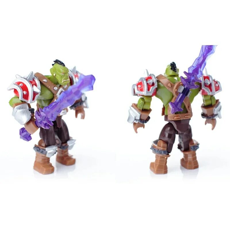 Близзард блокс. Близард блокс. Мега блокс хало наборы. Конструктор mega bloks world of warcraft. Конструктор mega bloks dragons universe 95234 близзард гларагон.