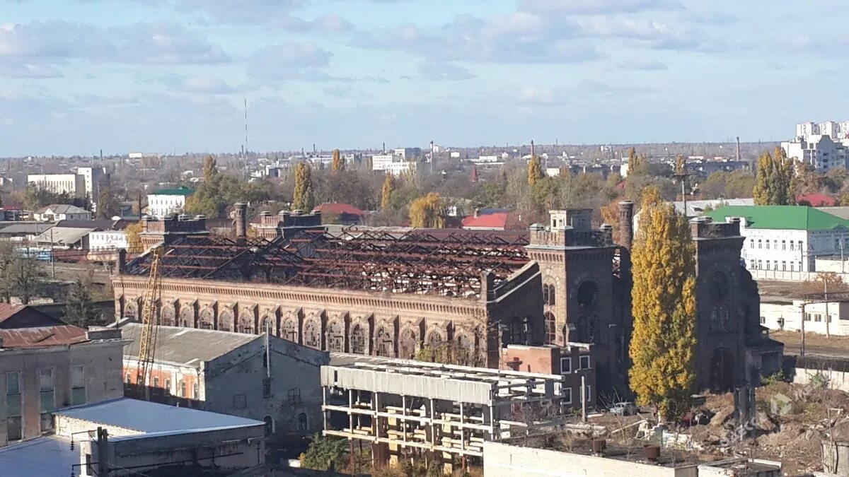 Фото завода краян одесса. Краян одесса. Краян завод архитектор. Завод краян одесса что там сейчас. Краян одесса.