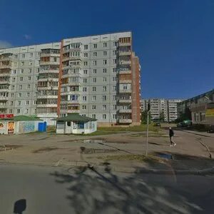Г череповец ул первомайская