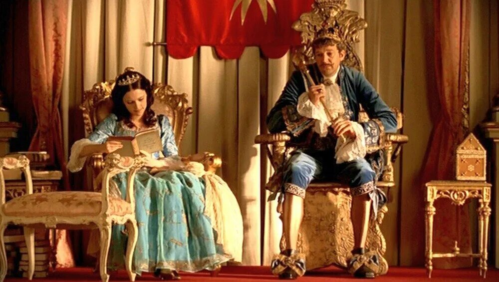 Кот в сапогах 2009 германия. Кот в сапогах 2009 германия. Кот в сапогах 2009 германия. Кот в сапогах 2009. Кот в сапогах 2009.