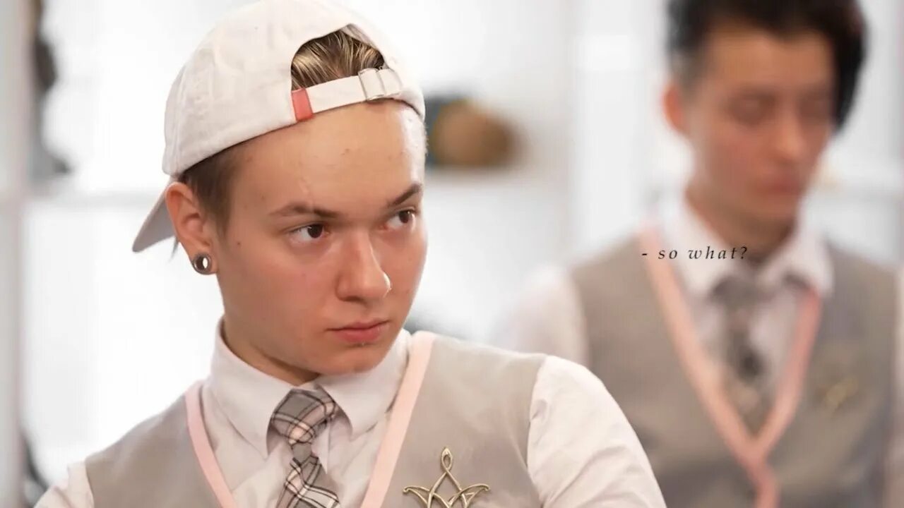 Пацанки 7 даты. Пацанки 7 даты