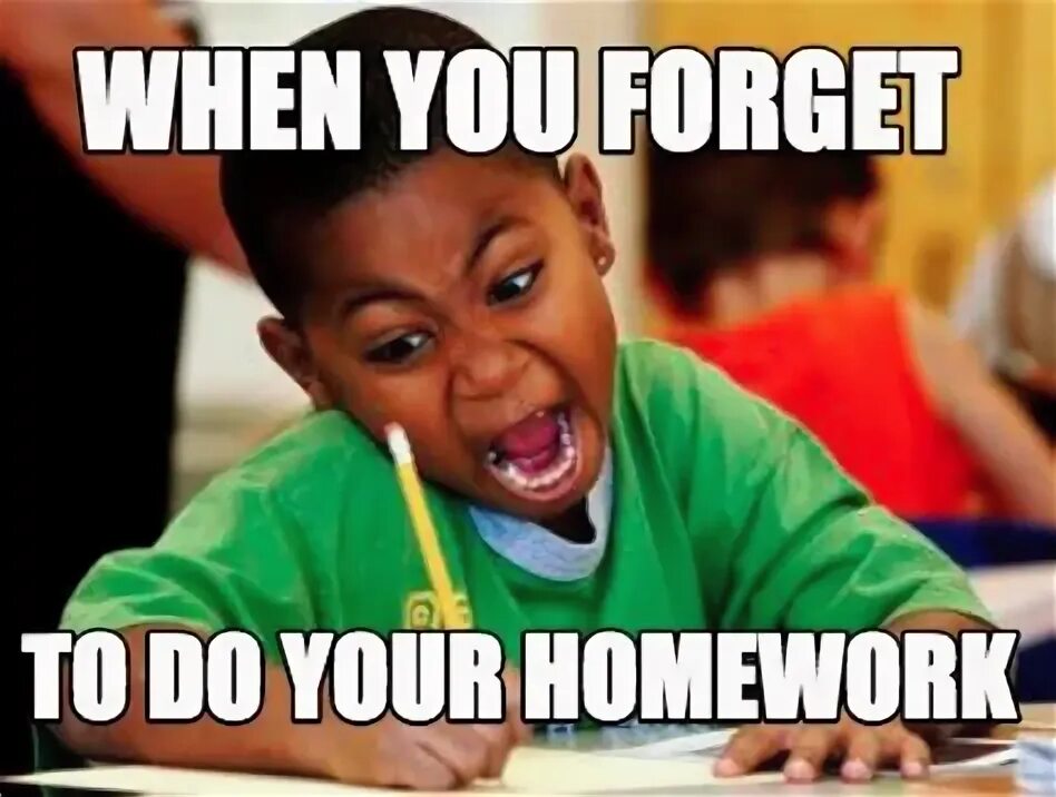 Homework meme. Do homework Мем. Homework memes. Мемы про домашнее задание.