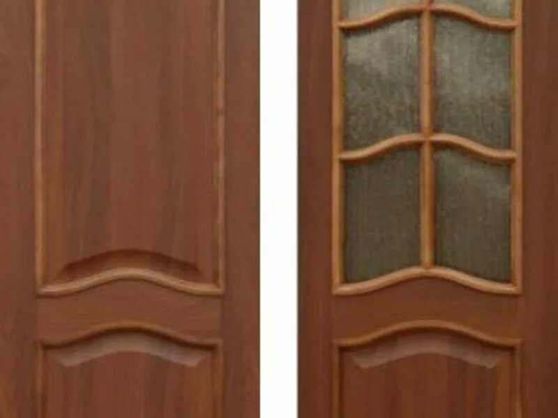 двери терри палермо 19. двери межкомнатные купить в нижнем новгороде. двери межкомнатные нижний новгород бу. заринске. бэушные двери.