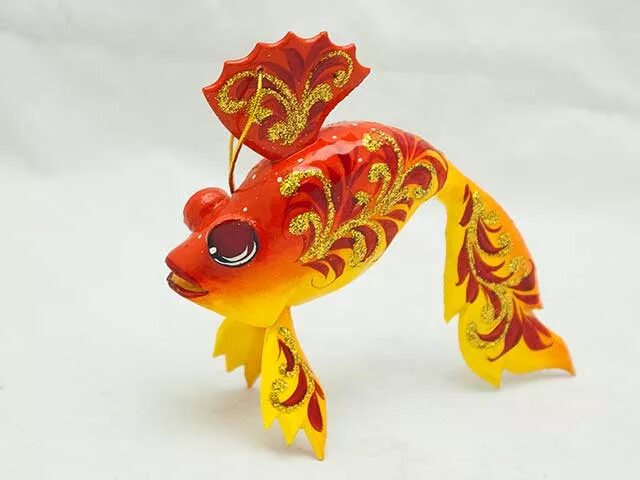рыбка из фоамирана. елочные игрушки из фоамирана рыбки. золотая рыбка из фанеры. мягкая игрушка золотая рыбка 457033. рыбка (из фетра).