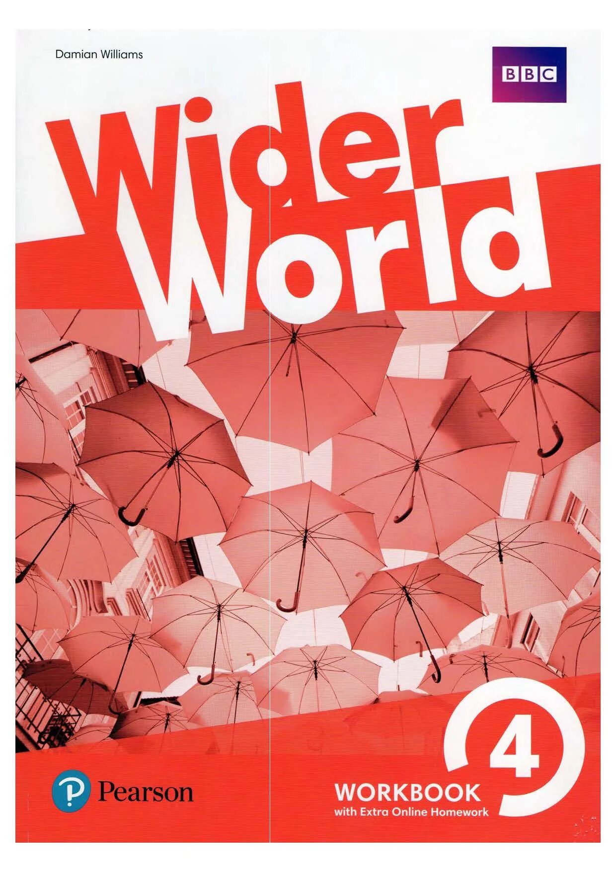 Wider World 4 Workbook. Wider World 4 students book ответы. Wider World учебник.