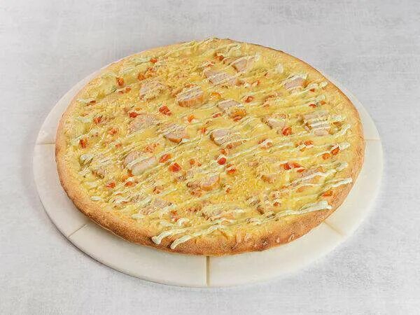 Pizza Express 24, пиццерия, Старобитцевская ул., 21, корп. 2, Москва Яндекс Ка