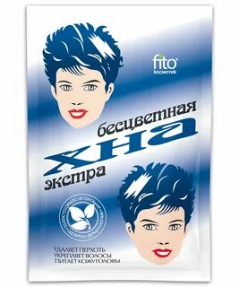 Fito henna