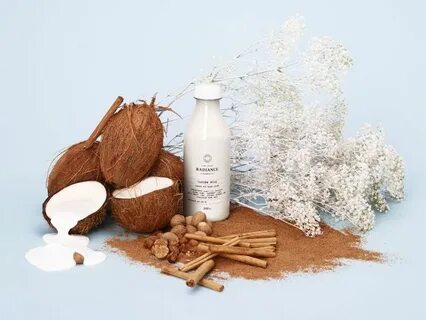 Product photos
