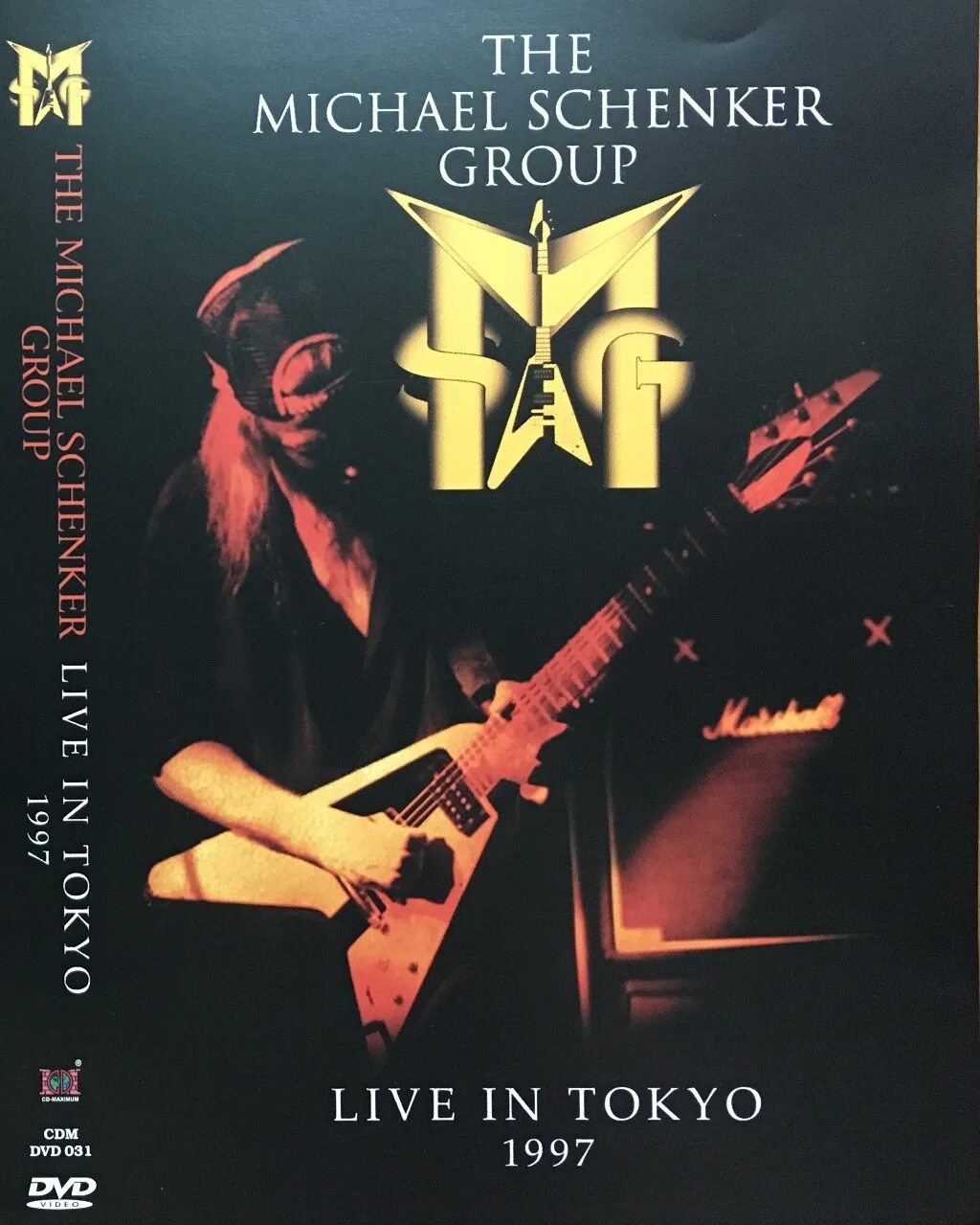 Michael schenker group слушать. Группа michael schenker group. michael schenker group the michael schenker group 1980. michael schenker group -the michael schenker group - 1980-1984 5cd (1984) flack. michael schenker the odd trio 2000.