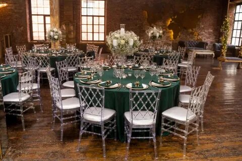 Loft hall 3