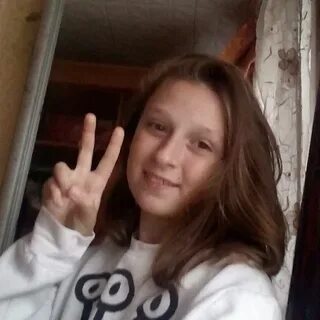 Лена 15