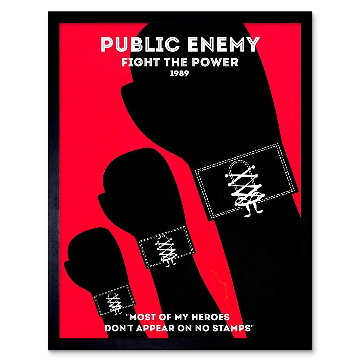 Рэп плакат. Public Enemy Fight the Power. Public Enemy Fight the Power обложка. Public Enemy Concert posters. Fight the power