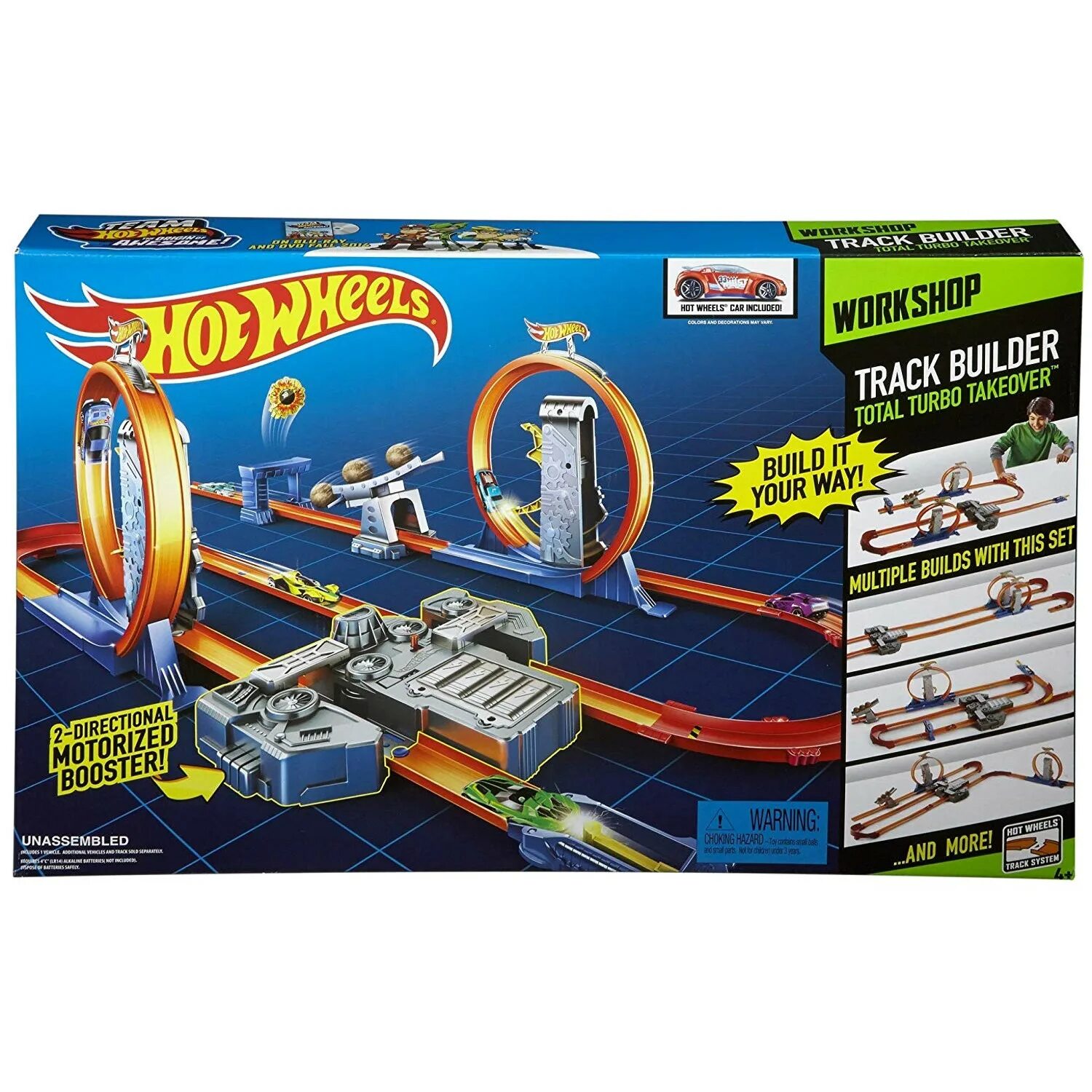 Трек hot Wheels hw06. Хот Вилс турбо трек. Hot Wheels трек двойное ускорение. Трек hot Wheels track Builder. Tracks builder