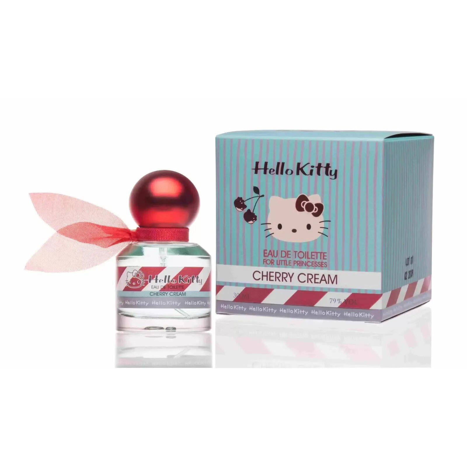 Взбитые сливки. Детские духи хелло китти. Чиз пай. Духи хелло китти cherry cream. Вишня со сливками.