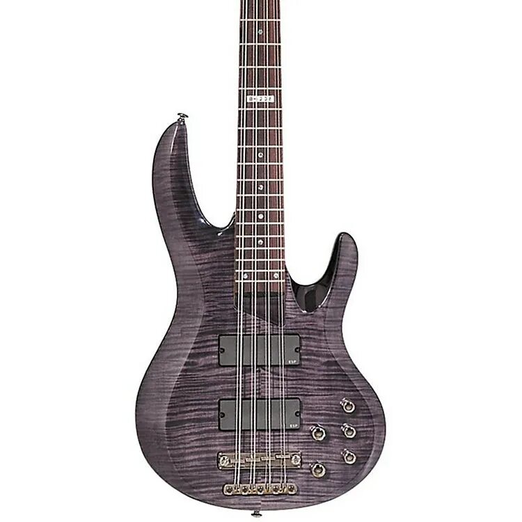 Басс 8. ESP Ltd String 8. Бас гитара Ltd 8 струн. 8 String Rickenbacker Bass. 8 String les Paul Ltd.