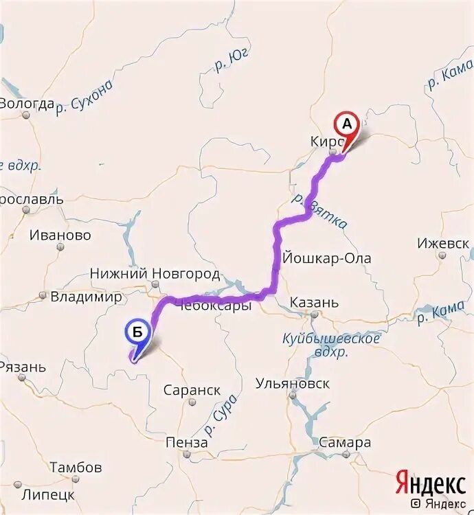 Нижний новгород ростов на дону расстояние. Маршрут 77 краснодар. Газель 150. 150 маршрут саранск. 39 газель.
