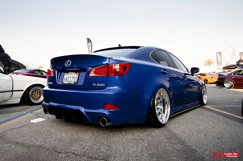 Drive2 тюнинг. Лексус is 250. lexus is 250 тюнинг. ls250 tuning. lexus is 250 ducktail.