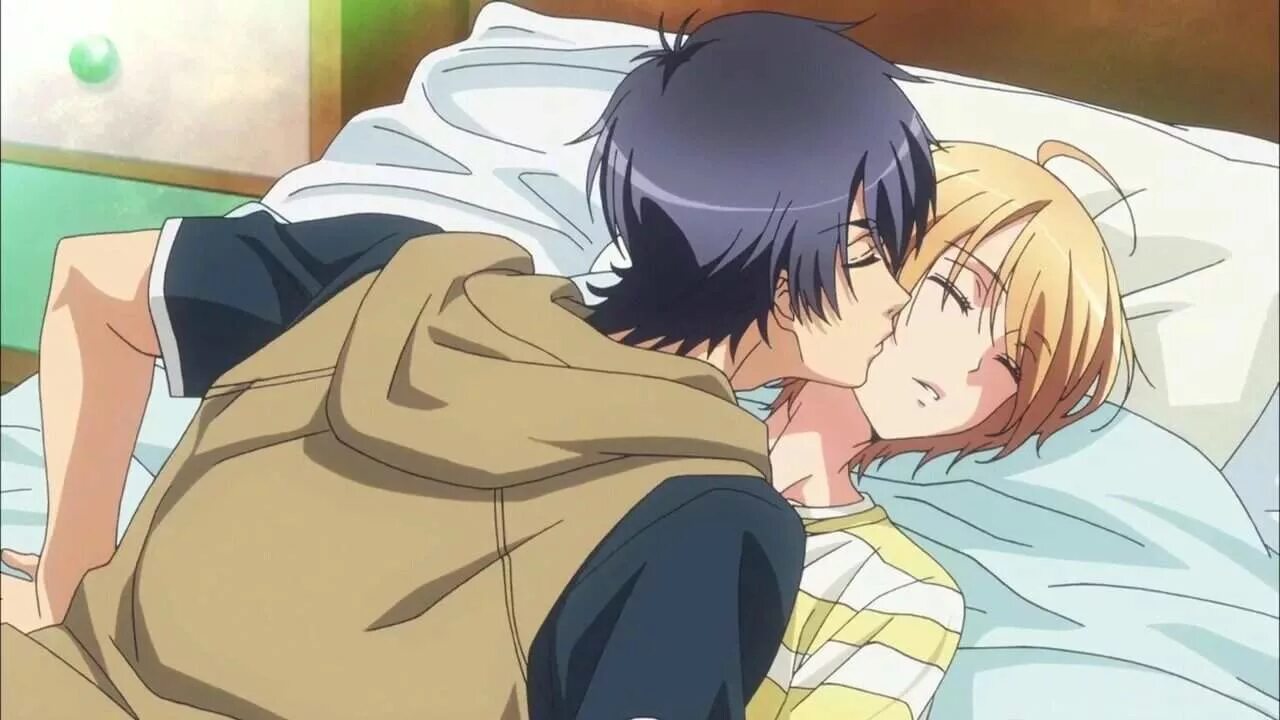 я родился рассказ. муж сестры кем приходится сестре жены родной. жизнь с женой брата. аниме конфликт братьев в постели. аниме конфликт братьев любовь.