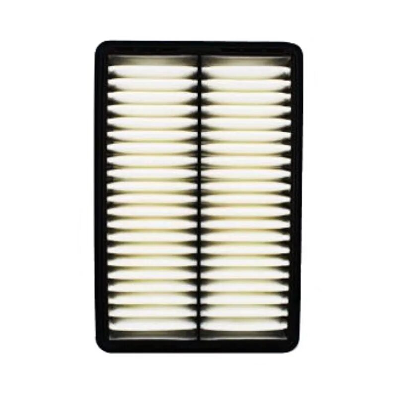 Micro filter. Фильтр воздушный micro wa317. фильтр воздушный micro wa1406. фильтр воздушный micro wa1430. фильтр воздушный micro wa151.