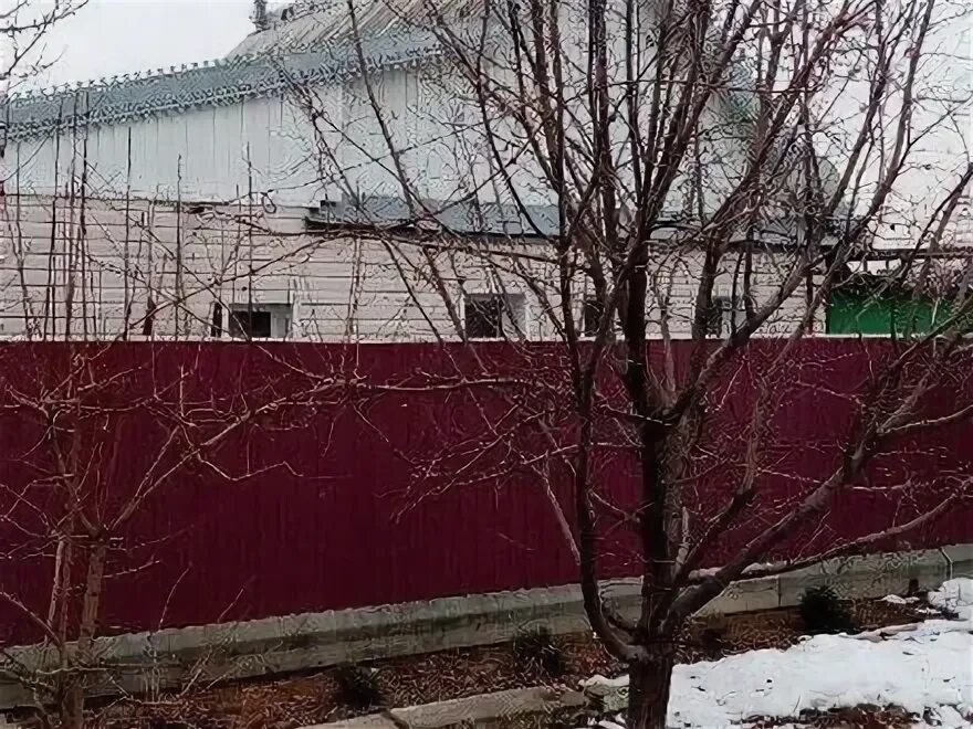 Город волжский поселок краснооктябрьский. Рабочий поселок волжский. Погода волжский поселок краснооктябрьский волгоградская область. Краснооктябрьский поселок казань. Посёлок краснооктябрьский волжский.