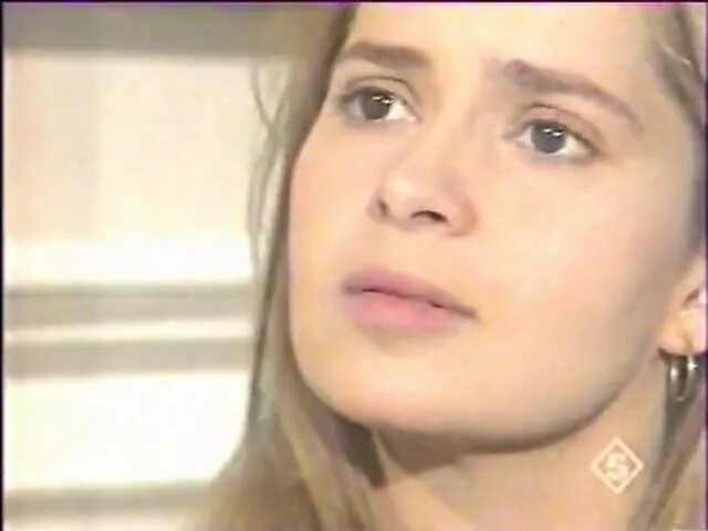 сериалы аргентина 1992. гресия кольменарес первая любовь. габриэль коррадо и гресия кольменарес. габриэль коррадо в молодости. сериал первая любовь аргентина 1992.