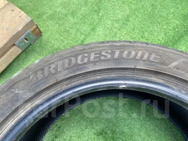 Bridgestone regno gr xii. Bridgestone ширина профиля:205 модель:Regno gr-XI. Фото резины Бриджстоун Regno gr-ХII. Regno Bridgestone gr-XI отзывы и характеристики.