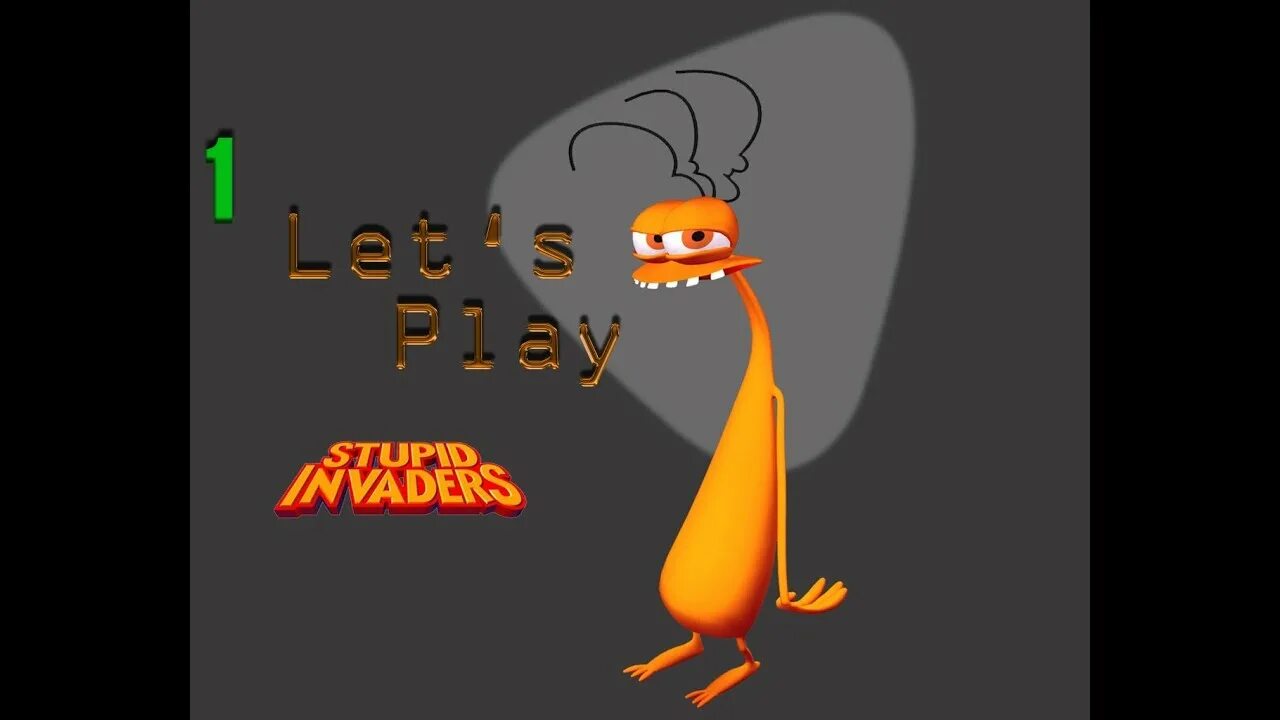 Stupid invaders. Stupid invaders игра. тупые пришельцы игра. stupid invaders рыбка. stupid invaders игра рыба.