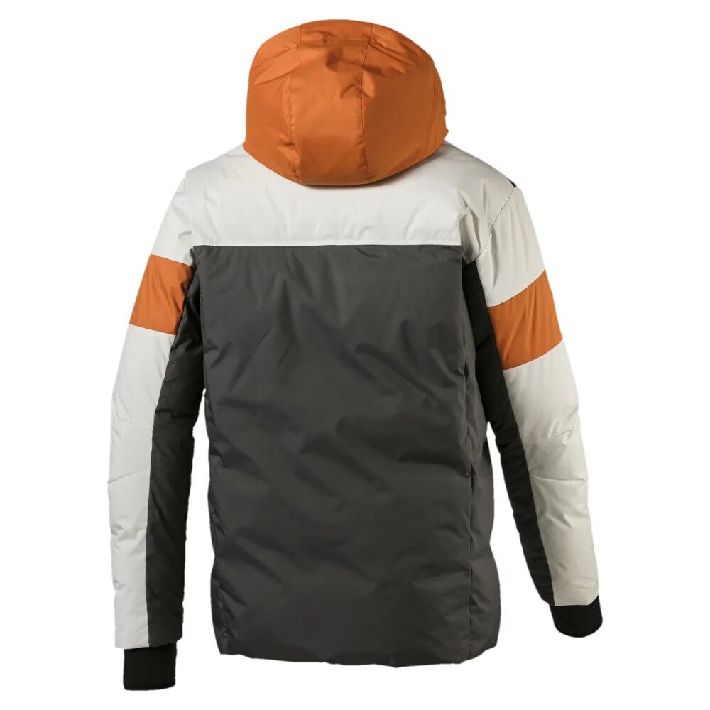 Пуховик puma 650 protective down jacket. Пуховик puma 650 protective down jacket. Пуховик puma 650 protective down jacket. Пуховик мужской puma protective. Куртка 650 protective down jacket.