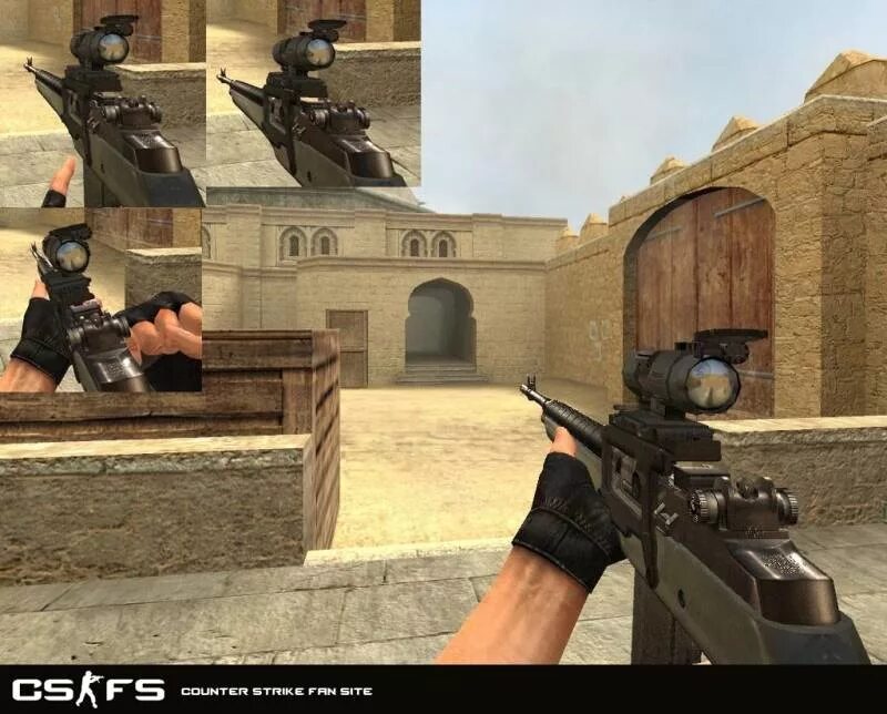 Как поиграть в кс соурс с другом. Прозвище сг 553 в кс соурс. Крутые спери ксс соурос 34. Counter strike source v34. Кс соурс молотов.