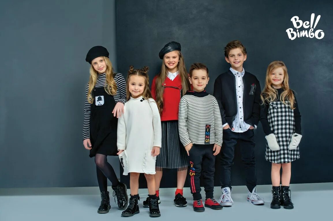 Повседневная одежда для детей. Детский трикотажный костюм. Детская одежда напрямую. Детские одежды. Детская одежда.