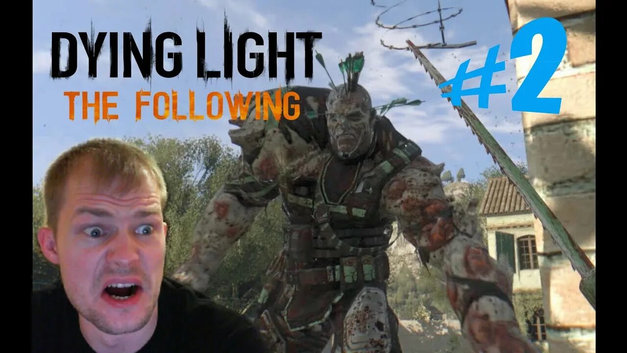 Dying light 2 плакальщик. Dying light 2 плакальщик. Dying light 2 плакальщик. Как победить плакальщика в dying light the following. Dying light 2 плакальщик зомби.