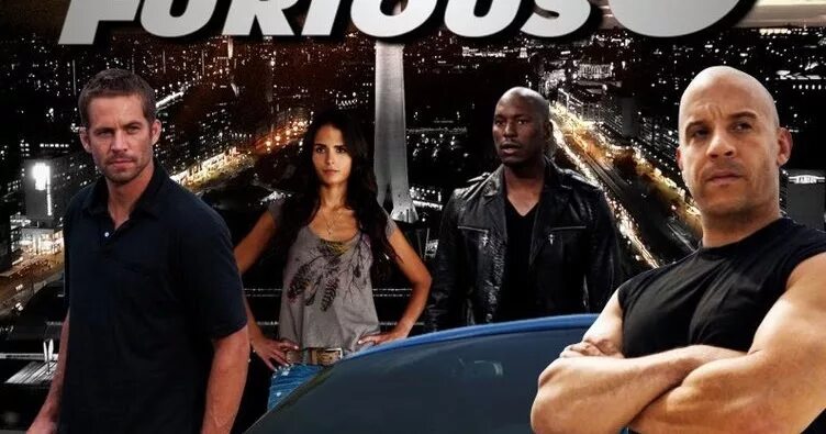 Доминик торетто форсаж 9. Сколько идет форсаж. Вин дизель форсаж. Форсаж 5 сейф. Форсаж 9 обложка фильма.