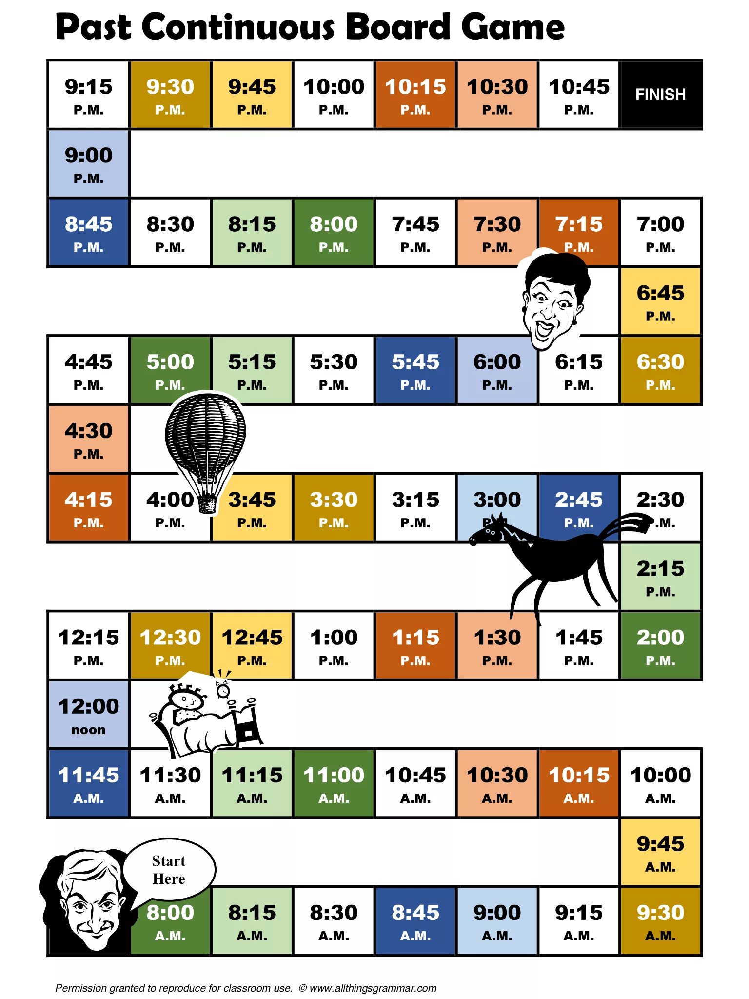 Continuous игры. Past continuous игра. past continuous board game. past continuous boardgame. past simple past continuous boardgame.