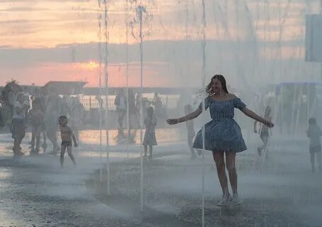 День прибавился на минуту
