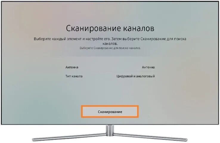 Сканирование каналов. Как просканировать каналы. Сканирование каналов в телевизоре. Что такое сканировать каналы в телевизоре.