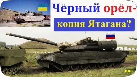 Копия т