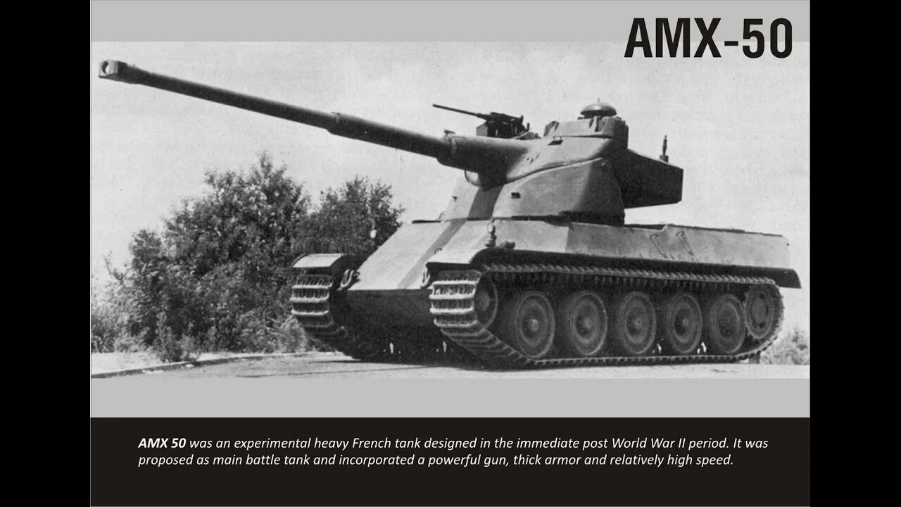 50 50 120 что это. Амх 50 б модель. 50 50 120 что это. Amx 50 b. Amx 50 120.