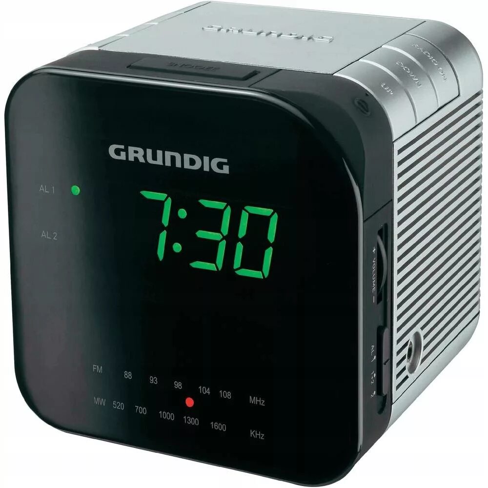 Grundig 4000. Грюндик магазин. Радио grundig. Grundig music 60. Радиоприемник grundig.